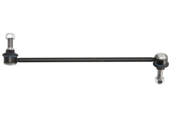 Link/Coupling Rod, stabiliser bar (RH06-3047)