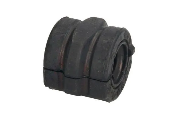 Mounting, stabiliser bar (RH16-2006)
