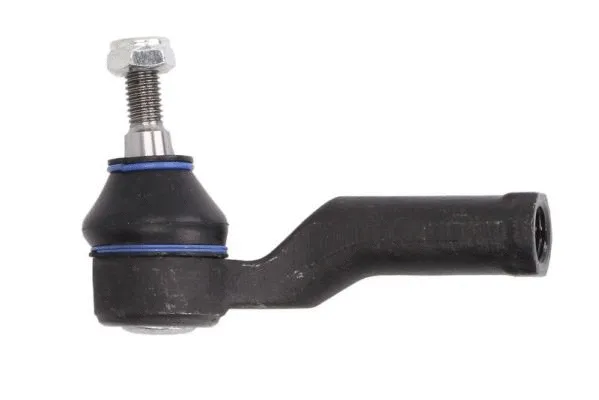 Tie Rod End (RH01-4043)