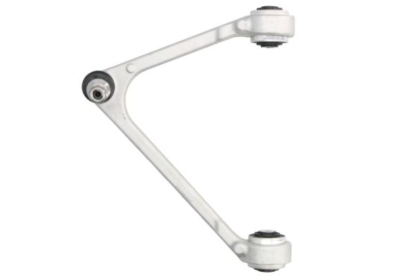 Control/Trailing Arm, wheel suspension (RH04-5067)