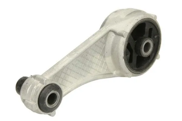 Holder, engine mounting system