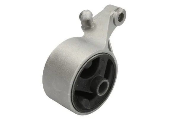 Mounting, engine (RH11-5014)