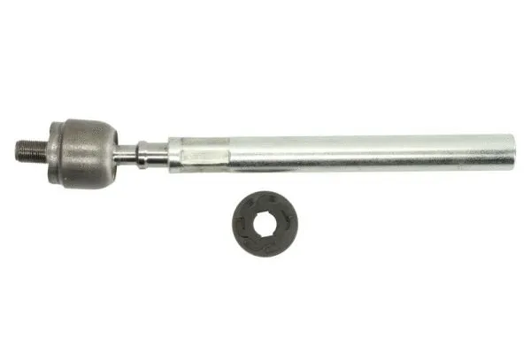 Inner Tie Rod (RH02-2049)