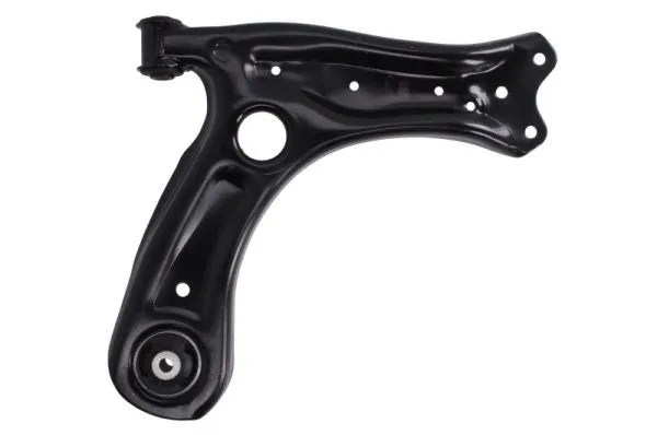 Control/Trailing Arm, wheel suspension (RH04-0043)