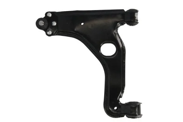 Control/Trailing Arm, wheel suspension (RH04-5008)