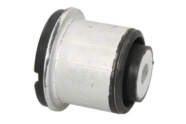 Mounting, control/trailing arm (RH14-3053)