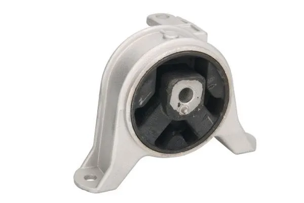 Mounting, engine (RH11-5030)