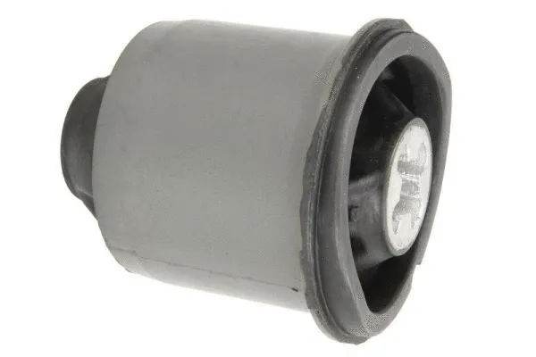 Bushing, axle beam