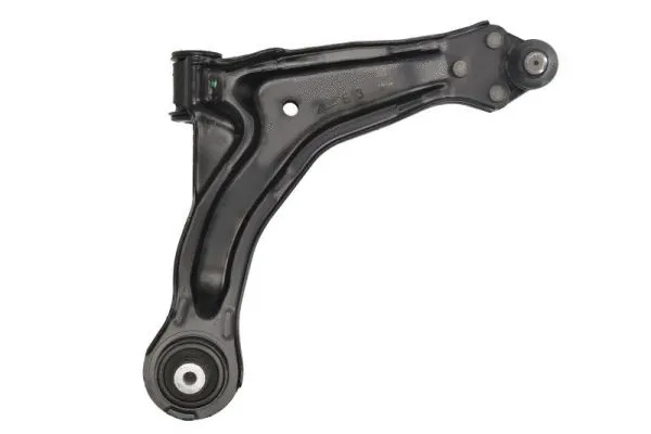 Control/Trailing Arm, wheel suspension (RH04-3071)