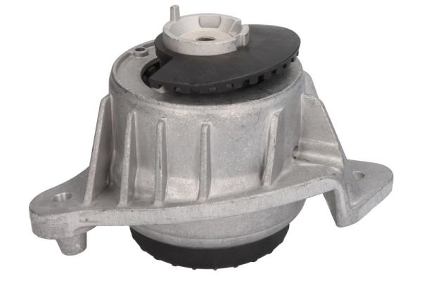 Mounting, engine (RH11-3121)