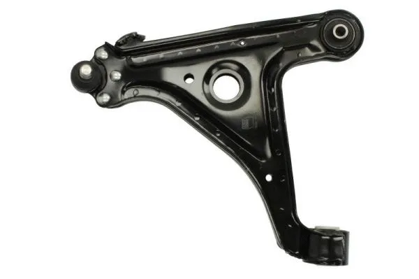 Control/Trailing Arm, wheel suspension (RH04-5011)