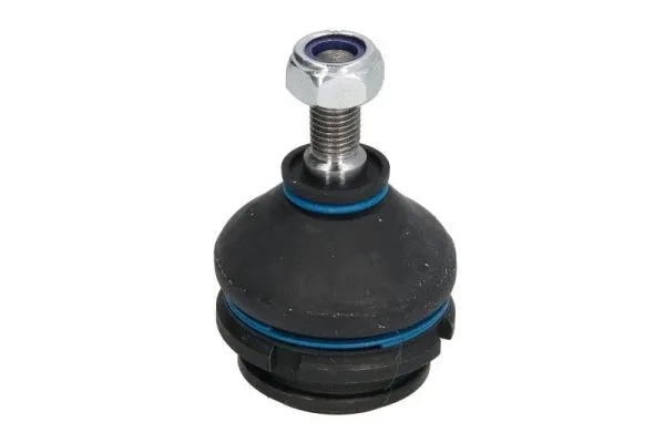 Ball Joint (RH03-1008)