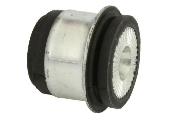 Holder, engine mounting system