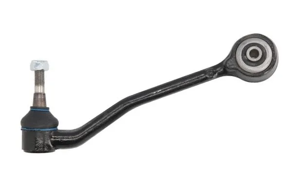 Control/Trailing Arm, wheel suspension (RH04-3025)