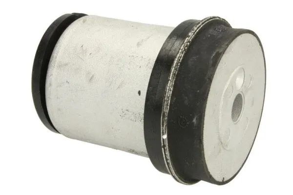 Bushing, axle beam