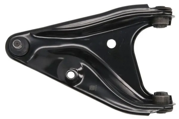 Control/Trailing Arm, wheel suspension (RH04-2007)