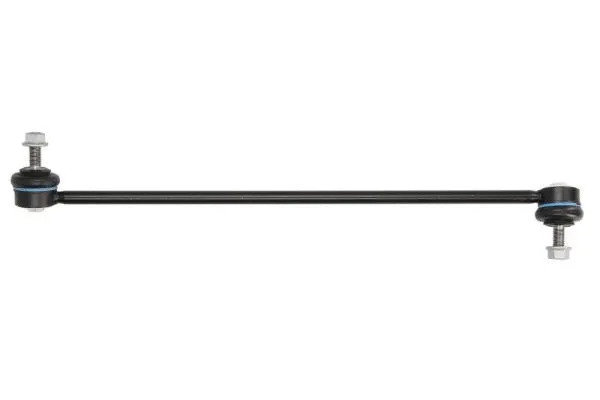 Link/Coupling Rod, stabiliser bar (RH06-3037)