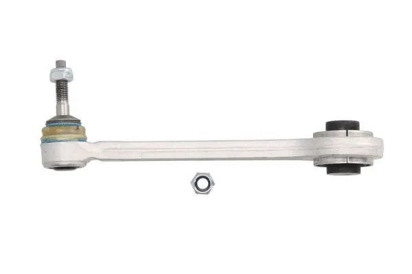 Rod/Strut, wheel suspension (RH05-3002)
