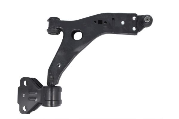 Control/Trailing Arm, wheel suspension (RH04-4043)