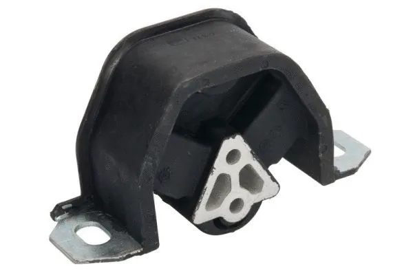 Holder, engine mounting system (RH11-5002)
