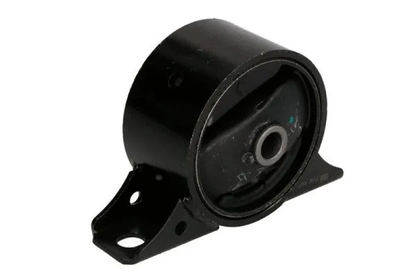 Mounting, manual transmission (RH11-4058)