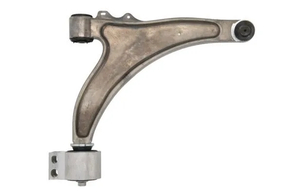 Control/Trailing Arm, wheel suspension (RH04-5023)