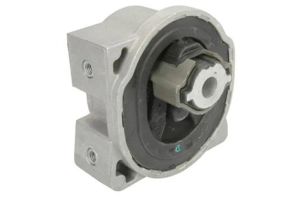 Mounting, engine (RH11-3046)