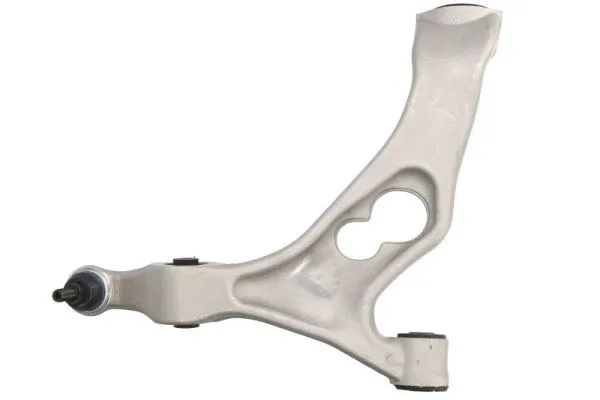 Control/Trailing Arm, wheel suspension (RH04-0040)
