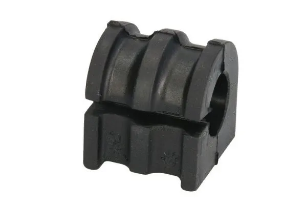 Mounting, stabiliser bar (RH16-2025)
