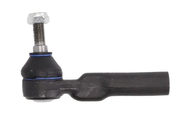 Tie Rod End (RH01-1018)