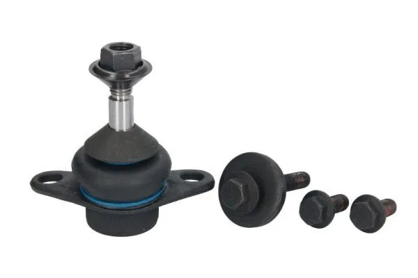 Ball Joint (RH03-4006)