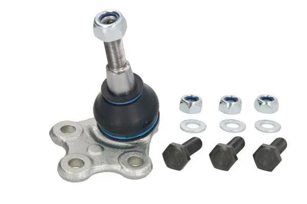 Ball Joint (RH03-2024)
