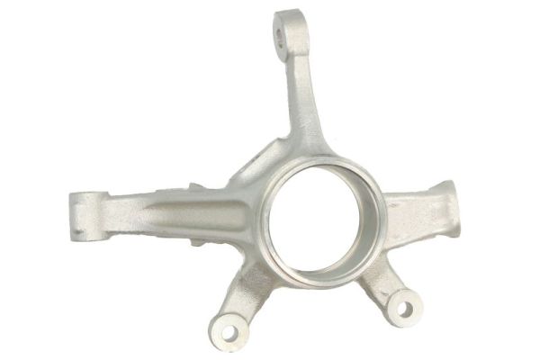 Steering Knuckle, wheel suspension