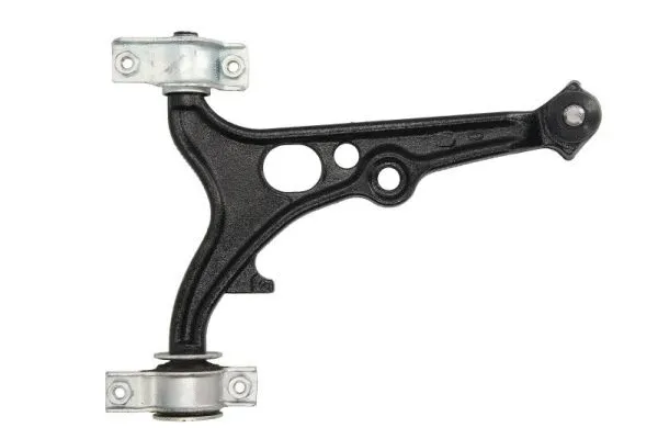 Control/Trailing Arm, wheel suspension (RH04-1015)