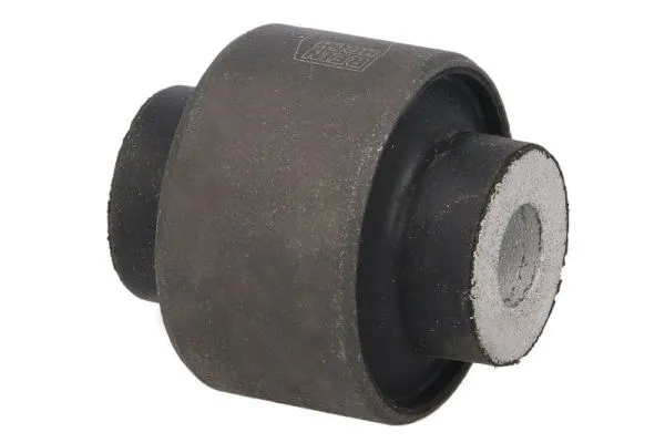 Mounting, control/trailing arm (RH15-6008)