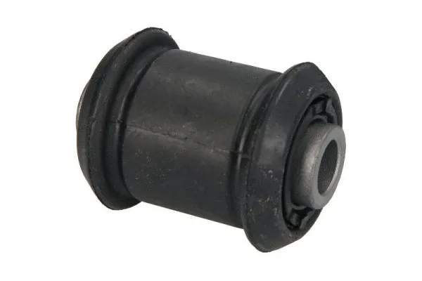 Mounting, control/trailing arm (RH14-1027)