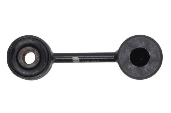 Link/Coupling Rod, stabiliser bar (RH07-1008)