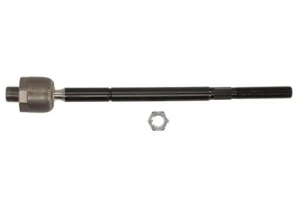 Inner Tie Rod (RH02-1018)