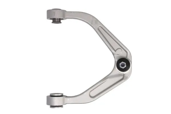 Control/Trailing Arm, wheel suspension (RH04-1052)