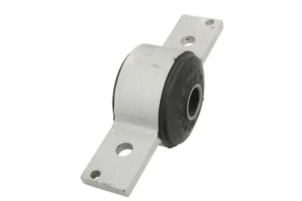 Holder, control arm mounting (RH14-1015)