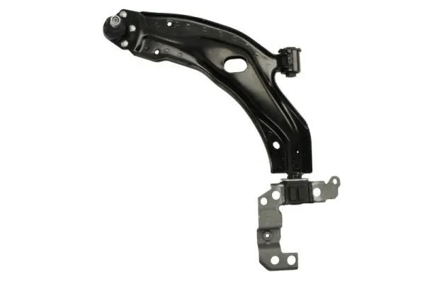Control/Trailing Arm, wheel suspension (RH04-1023)