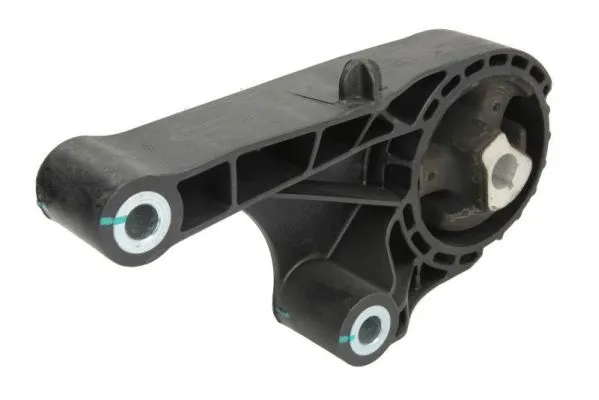 Mounting, engine (RH11-5055)