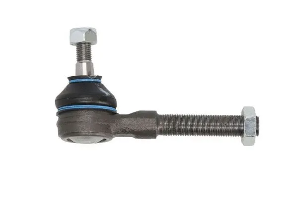 Tie Rod End (RH01-0004)