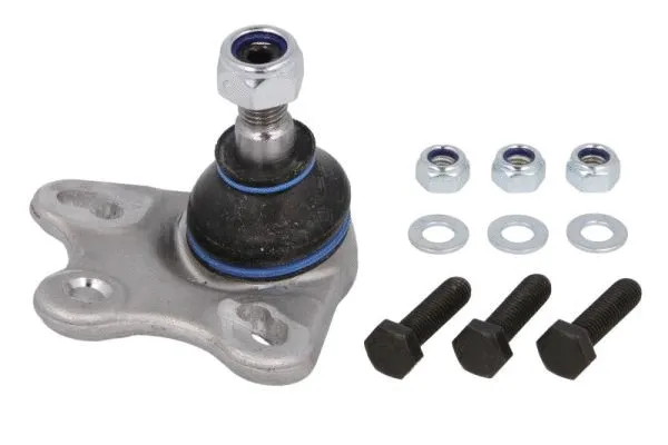 Ball Joint (RH03-3014)