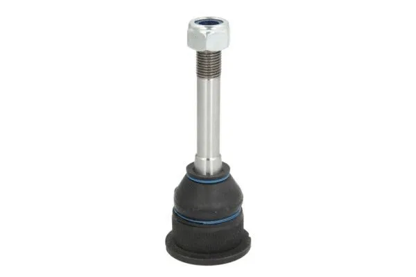 Ball Joint (RH03-3009)