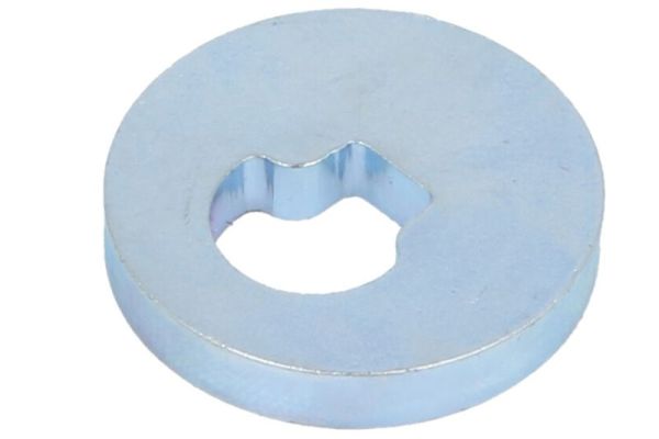 Securing Plate, ball joint (RH15-5029)