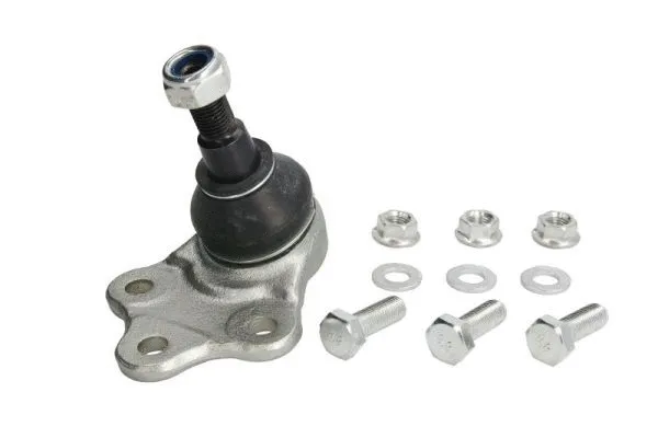 Ball Joint (RH03-5013)