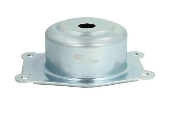 Mounting, engine (RH11-5031)