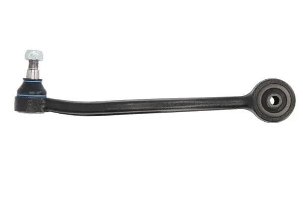 Control/Trailing Arm, wheel suspension (RH04-3016)