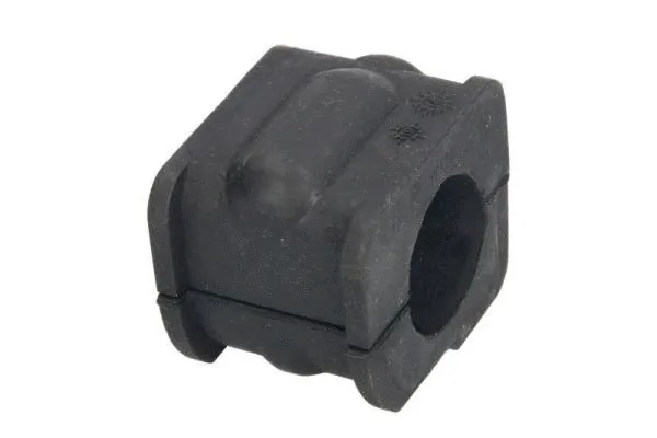 Mounting, stabiliser bar (RH16-0042)